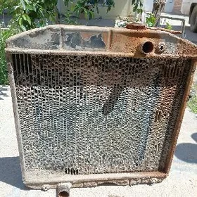 gaz 53
