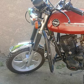 Fekon FK200-14G 2021