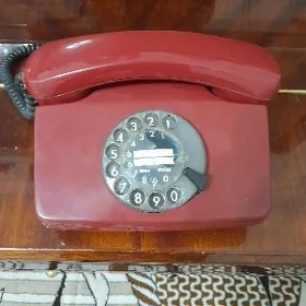 TELEFON  OÝ  TELEFON