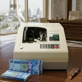 pul sanayan  870