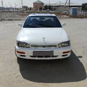 Toyota Camry 1993