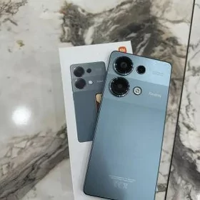 Redmi note 13pro