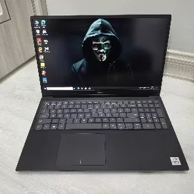 Dell VOSTRO 5590 i5-10 8/256