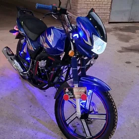 Fekon FK200-14G 2025