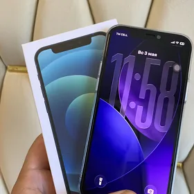 iphone 12 128 gb
