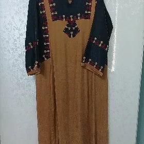 gulyupek