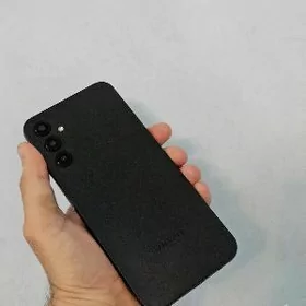 SAMSUNG A14 4/64