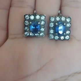 gulakhalka