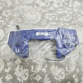 Şlem Buka koja шлем slem