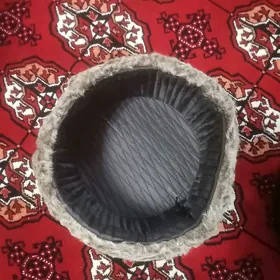 Telpek