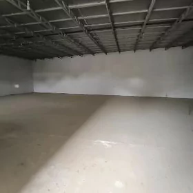 Arenda sklat ,angar,800 kw met