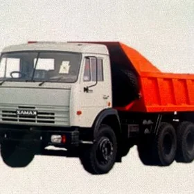 arassa kamaz wal standart