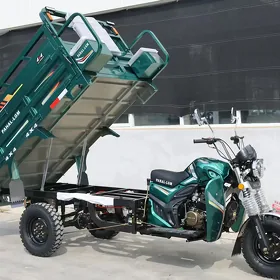 Fekon FK200-14G 2026