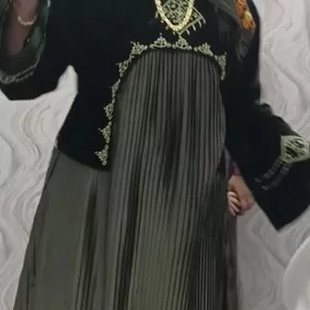 gafre pombarh