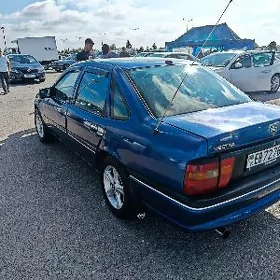 Opel Vectra 1994