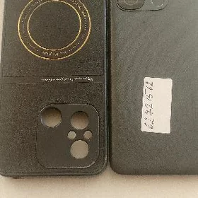 Redmi 12C