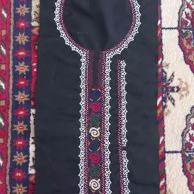 yaka
