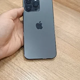 Iphone 14 pro max 256gb