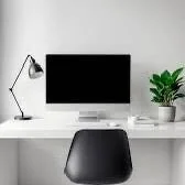 работа ишш
