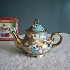 Чайник