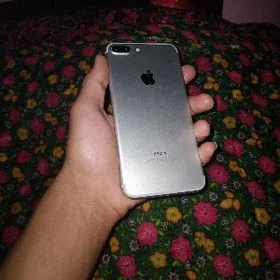 iphone 7+