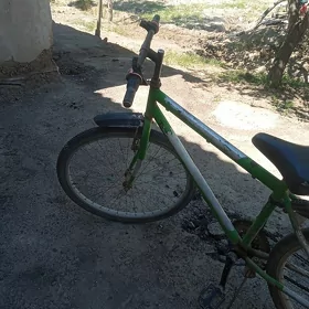 TKM