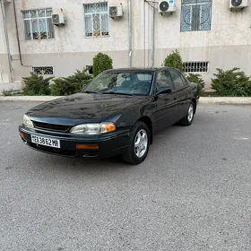 Toyota Camry 1995