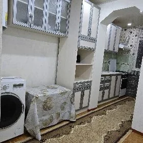 От ХОЗЯИНА, 1-комн.кв.