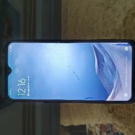 Redmi 9