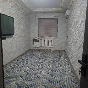Arenda komlat 9mkr