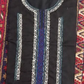 yaka