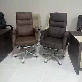 Kresla ofisny drektrisky kresl