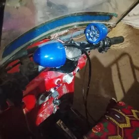 Jawa 300 2026