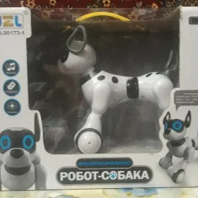Детские товары