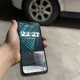 Samsung a15 4.128