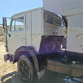 Kamaz 5511 1995
