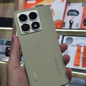 Xiaomi 14 T