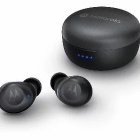 MOTOROLA Buds 270nausnik