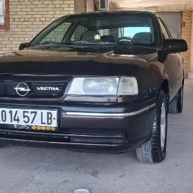 Opel Vectra 1993