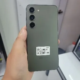S23