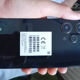 Redmi 12