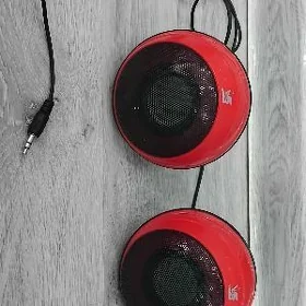 Kalonka kampyuter telefon ucun