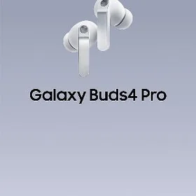 SAMSUNG BUDS NAUSNIKLAR 