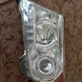 land cruiser 200