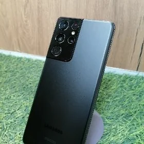 Samcung S 21 Ultra