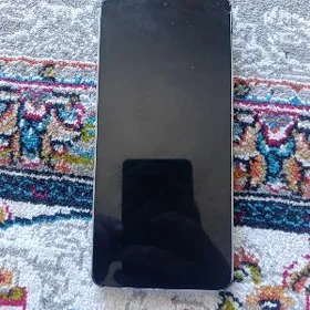poco x6 pro
