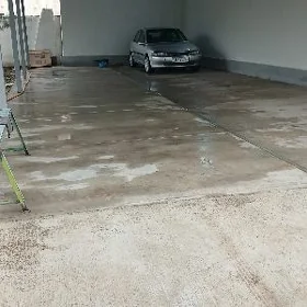 Opel Vectra 1996