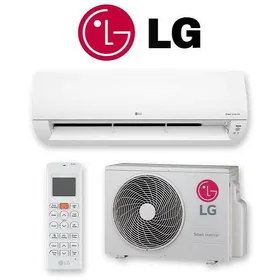 LG 60-lyk