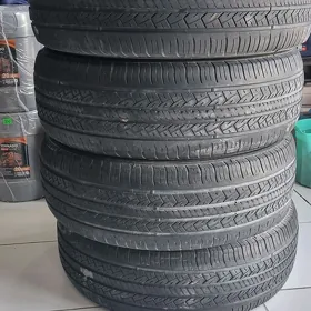 235/65/17