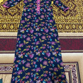Koynekler
